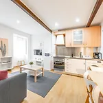 Διαμέρισμα Casas Do Olival *