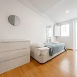 Casas Do Olival Appartement Lissabon