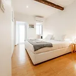 Casas Do Olival Appartement