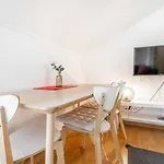 Appartement Casas Do Olival Lissabon