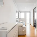 Casas Do Olival Lissabon