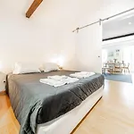 Appartement Casas Do Olival