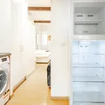 Casas Do Olival Appartement *