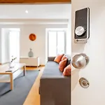 Appartement Casas Do Olival