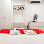 Appartement Casas Do Olival *
