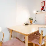 Casas Do Olival * Lissabon