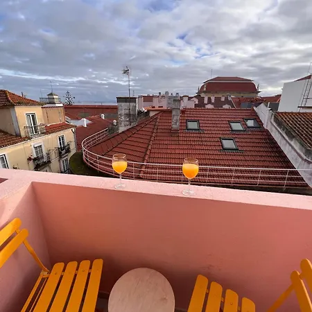 Casas Do Olival