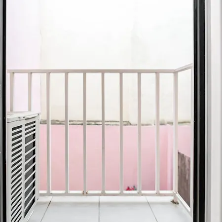 Apartment Casas Do Olival *