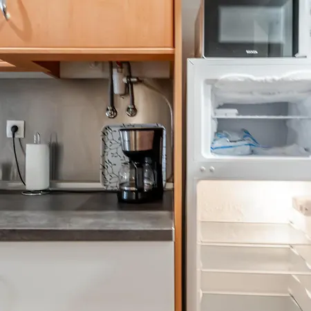 Casas Do Olival Apartment *