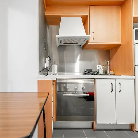 Apartment Casas Do Olival