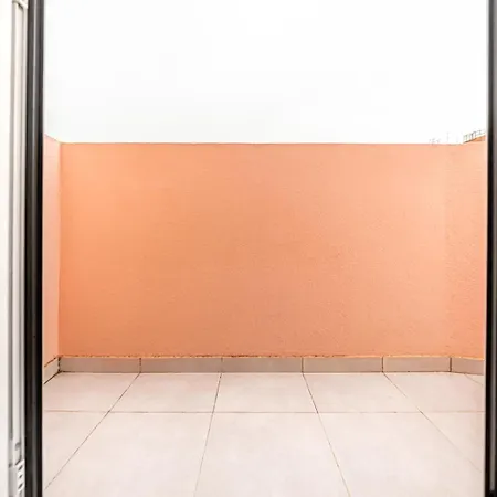 Apartment Casas Do Olival *