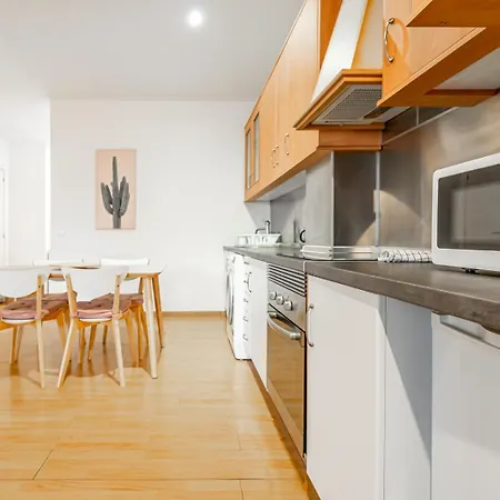 Casas Do Olival
