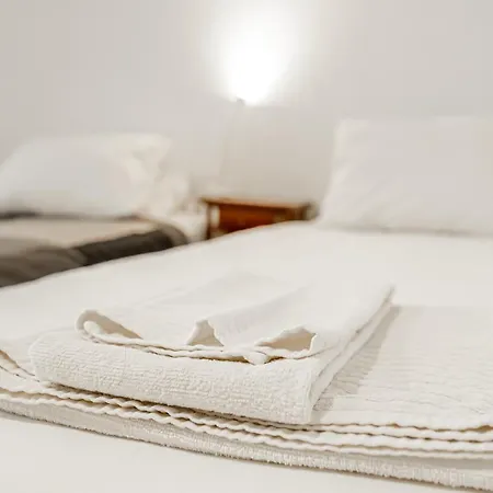 Casas Do Olival *