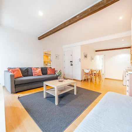 Casas Do Olival 리스본