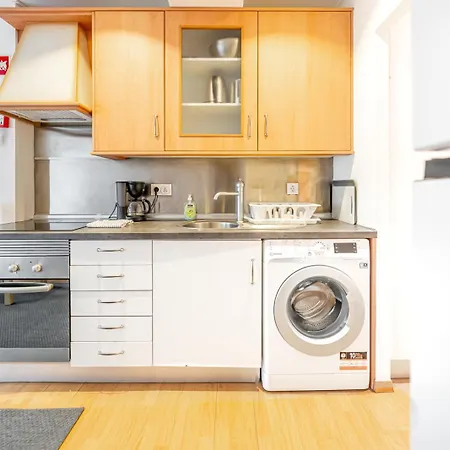 Casas Do Olival Apartment *