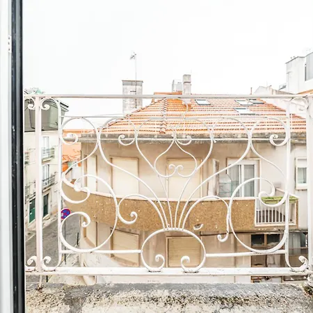 Casas Do Olival *