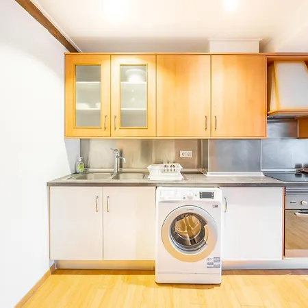 Apartment Casas Do Olival *