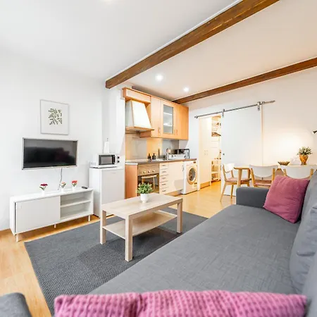 Casas Do Olival Lisbon