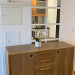 Casas Do Olival شقة