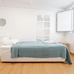 Casas Do Olival Apartmán Lisboa