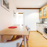 Apartmán Casas Do Olival
