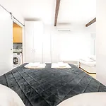 شقة Casas Do Olival *
