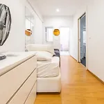 شقة Casas Do Olival