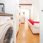شقة Casas Do Olival *