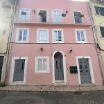 Appartement Casas Do Olival Lisboa