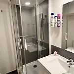 Casas Do Olival Apartmán *