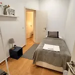 Casas Do Olival Appartement