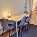 Apartmán Casas Do Olival Lisboa