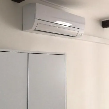 Casas Do Olival Lissabon