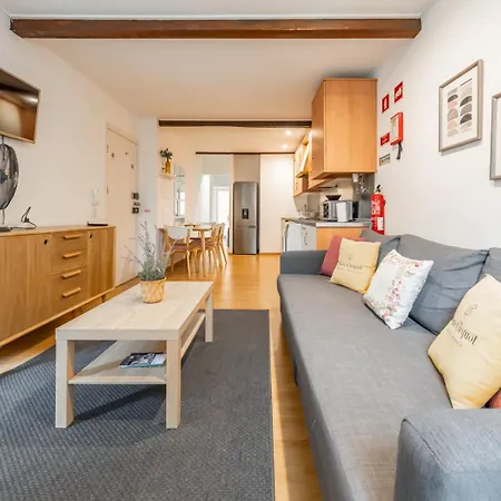 Casas Do Olival * Лиссабон