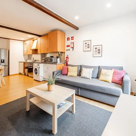 Apartment Casas Do Olival *