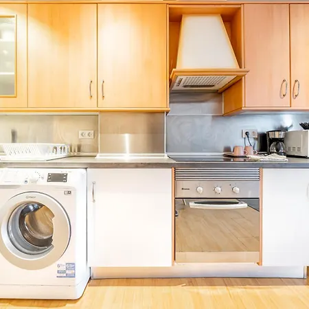 Apartment Casas Do Olival