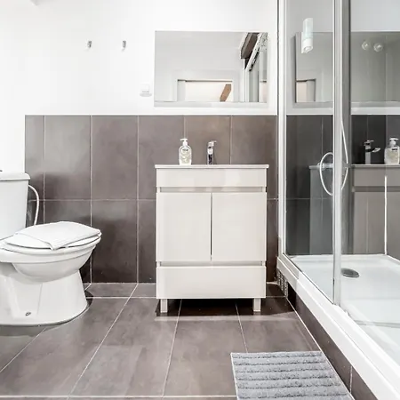 Casas Do Olival * Лісабон