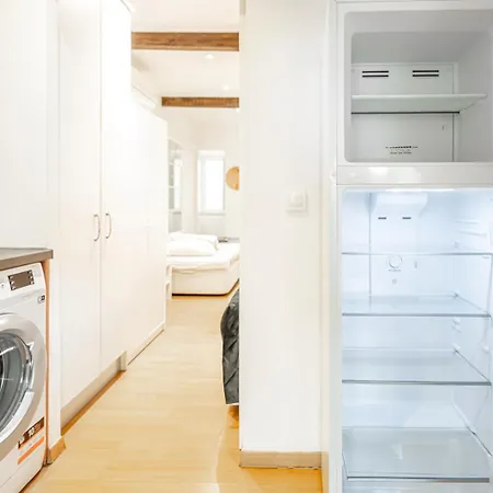Casas Do Olival Apartmán *
