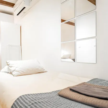 Casas Do Olival Apartmán