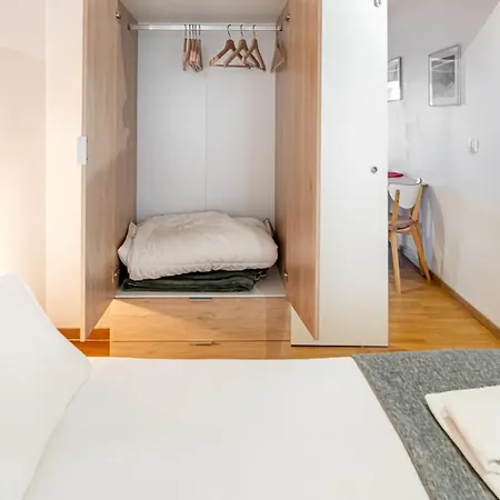 Casas Do Olival Апартаменти
