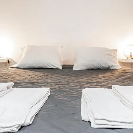 Апартаменты Casas Do Olival Лиссабон