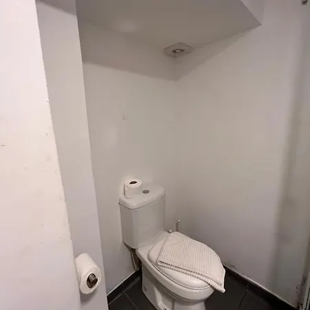 Casas Do Olival شقة Lisboa