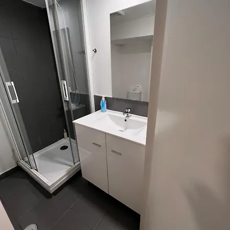 Casas Do Olival شقة *