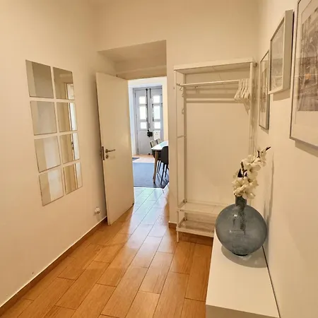 Casas Do Olival ליסבון
