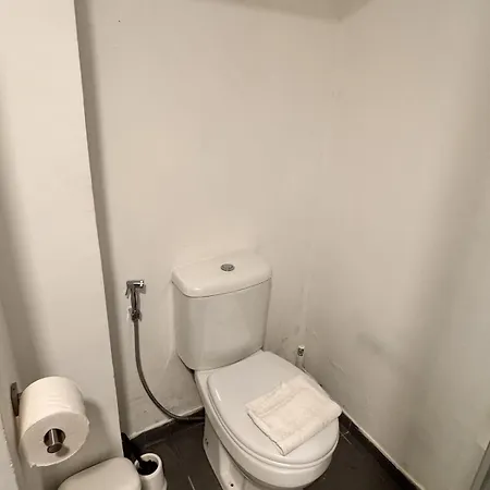 Casas Do Olival דירה