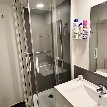 Casas Do Olival شقة *