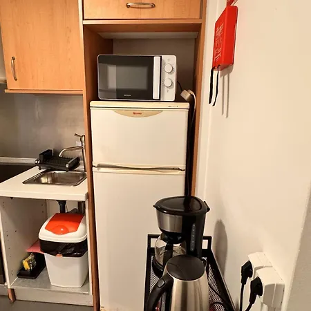 Casas Do Olival Lisboa