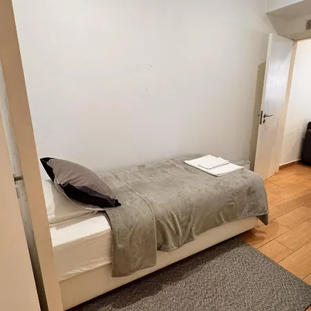 Casas Do Olival דירה *