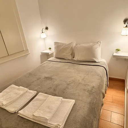 Casas Do Olival