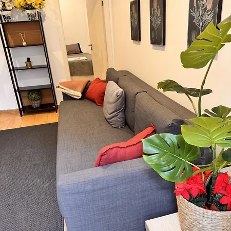 شقة Casas Do Olival *